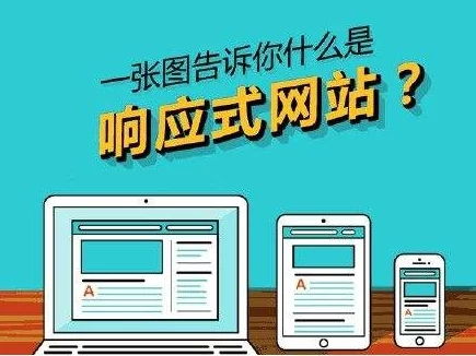 網(wǎng)站建設(shè)公司開發(fā)手機網(wǎng)站的費用需要多少 資訊 網(wǎng)站建站知識 官網(wǎng) 南寧博信網(wǎng)絡(luò)技術(shù)