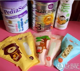 如何選擇優(yōu)質(zhì)母嬰用品？熱門品牌推薦與挑選指南